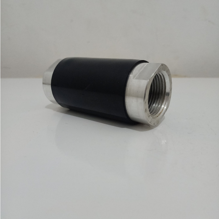 Breakway Valve Aile 1 Inch  SPBU