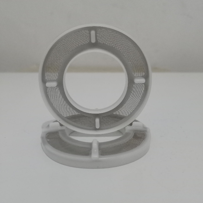 Saringan Pompa Gilbarco Filter Gilbarco