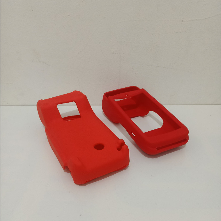 Cover EDC A930 A920 Silikon EDC A930 A920