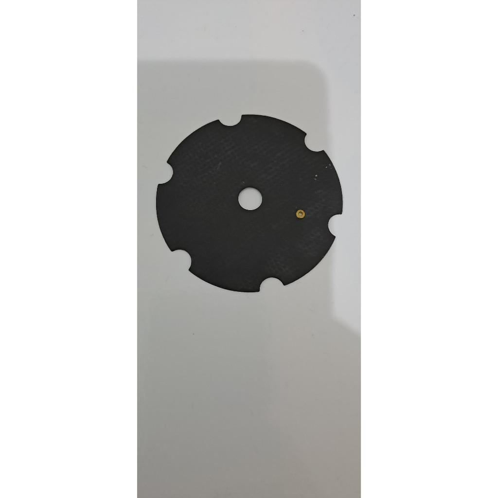 Membran Selenoid Gilbarco Encore 300
