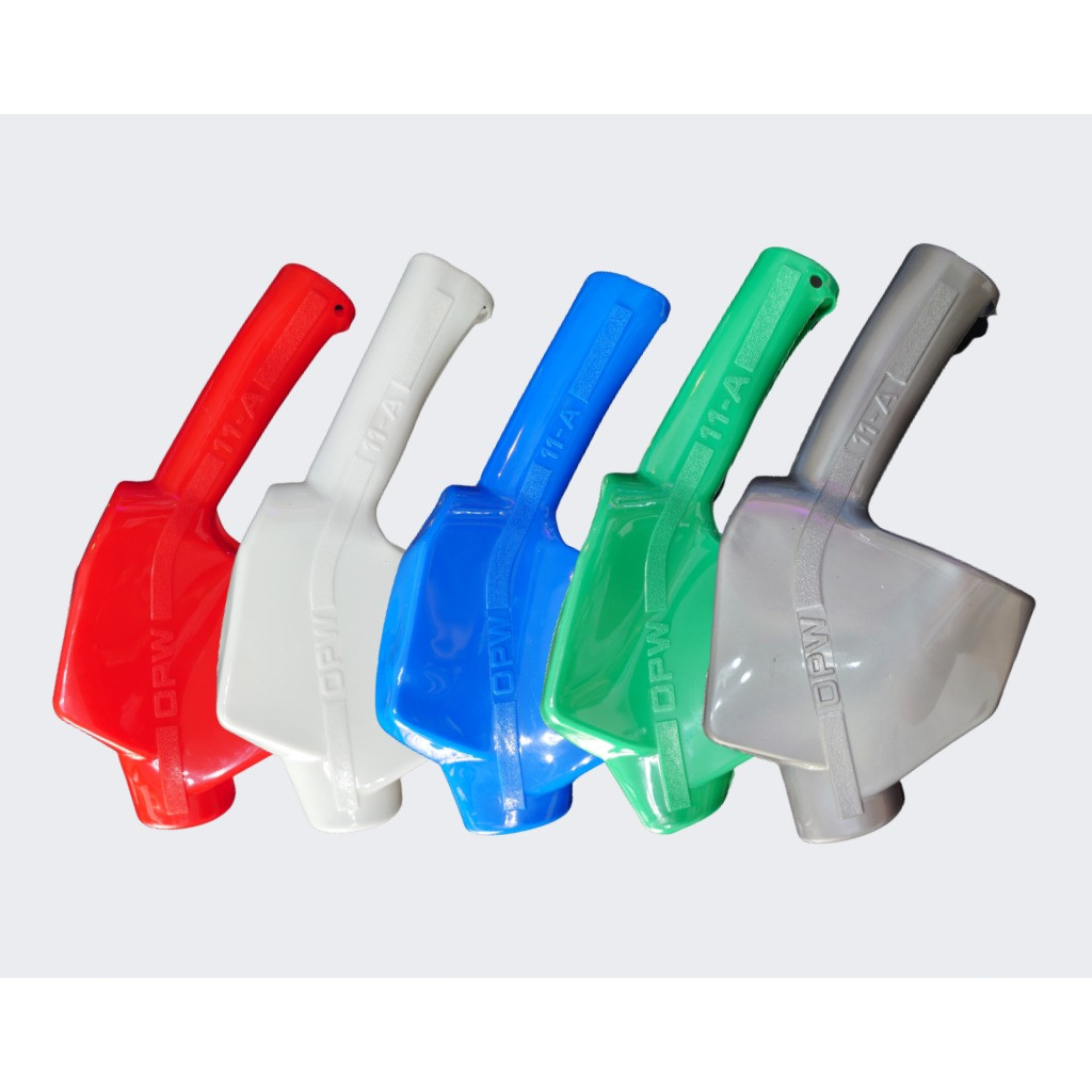 Cover Nozzle Nosel Nozel Pompa OPW