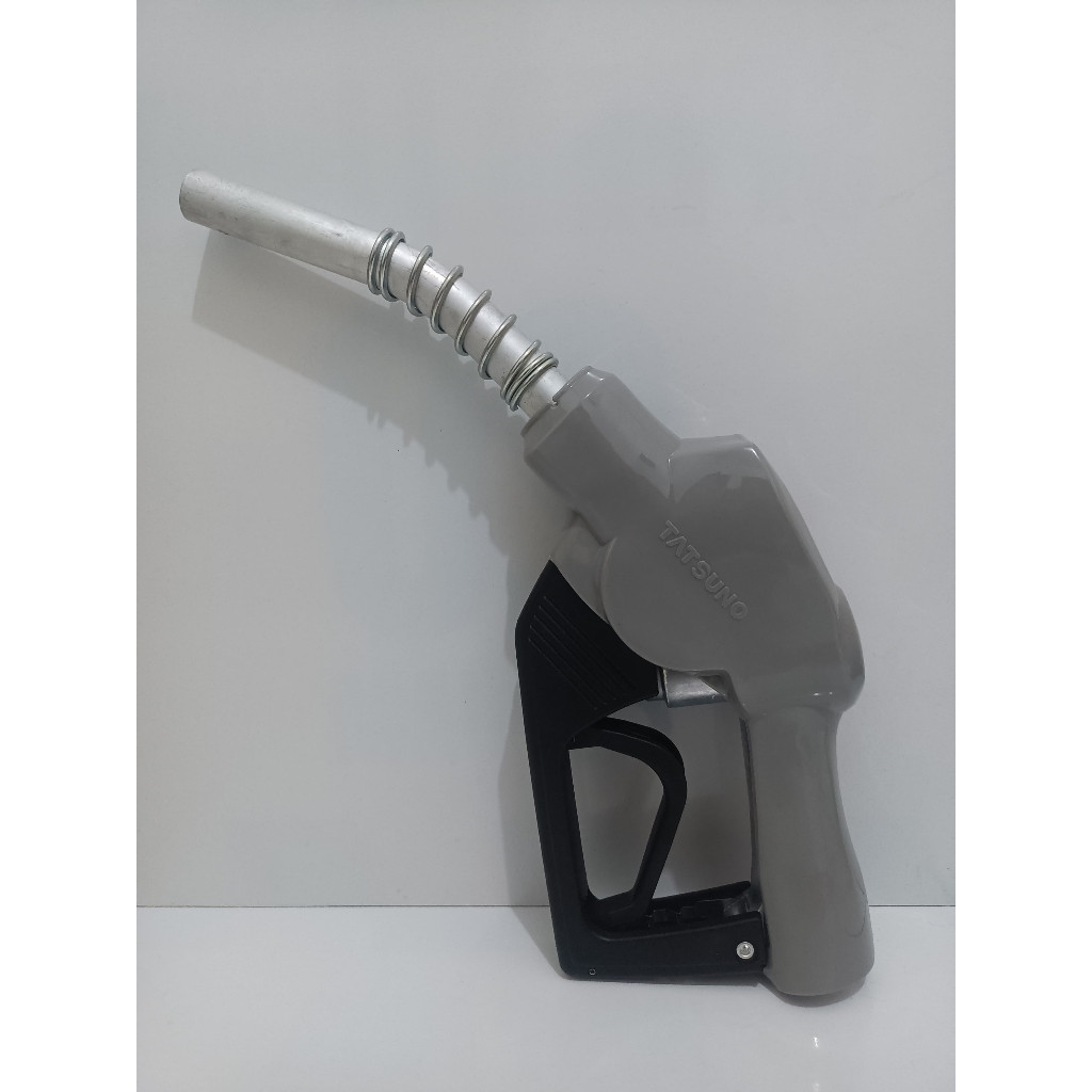 Nozzle Spbu Pompa Tatsuno Original