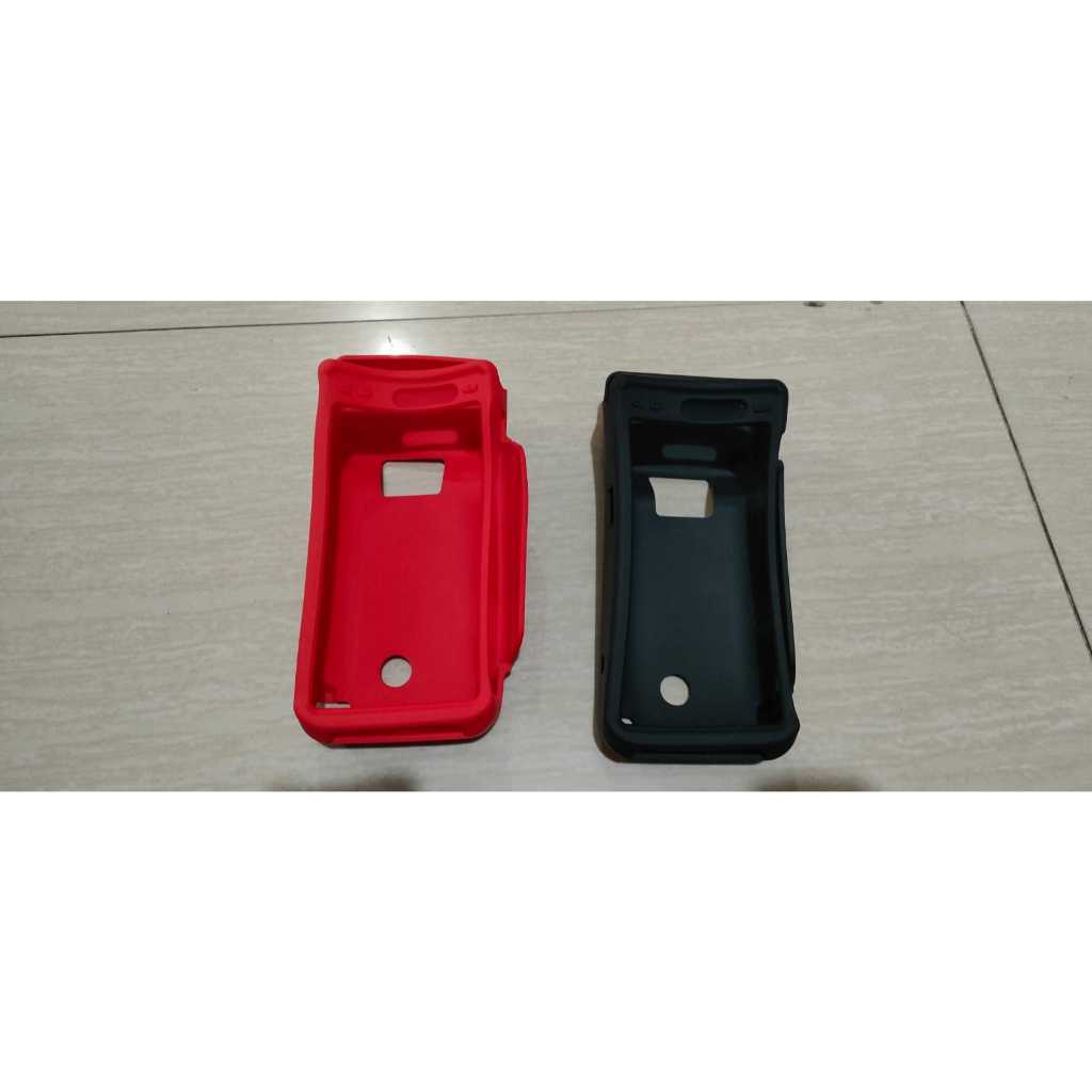 COVER EDC A930